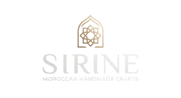 Sirine